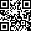 https://isna.ir/xcZk6t