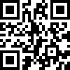 https://isna.ir/xdGqm9