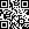 https://isna.ir/xdWGC6