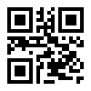 isna.ir/xdSytL