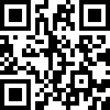 https://isna.ir/xd3yfM