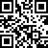 https://isna.ir/xdVtSB