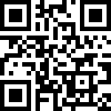 https://isna.ir/xdXgJR