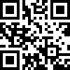 https://isna.ir/xdWBL8