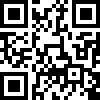 https://isna.ir/xdQgdG