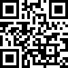 https://isna.ir/xdVwrY