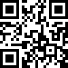 https://isna.ir/xdDyQc