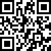 https://isna.ir/xdNqtk