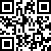 https://isna.ir/xdHNfm
