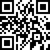 https://isna.ir/xdWphM