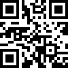 https://isna.ir/xd4vrs