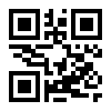isna.ir/xdMJ6X