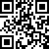 https://isna.ir/xmnW7