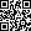 https://isna.ir/xdXfJJ