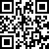 https://isna.ir/xd2bHG