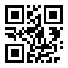 isna.ir/xbS8j