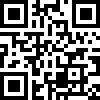 https://isna.ir/xdNTW4