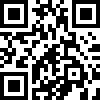 https://isna.ir/xfWwz