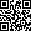 https://isna.ir/xd3TWP