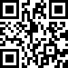 https://isna.ir/xdT9RQ