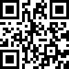 https://isna.ir/xd2Krn
