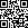 https://isna.ir/xdPNvJ