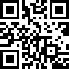 https://isna.ir/xdTm2M