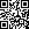 https://isna.ir/xdHFcc