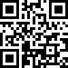 https://isna.ir/xdGdzV