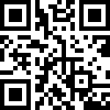 https://isna.ir/xdRSD4