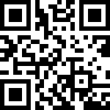 https://isna.ir/xdMF3p