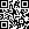 https://isna.ir/xdRf5y