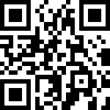 https://isna.ir/xdJPfx