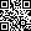 https://isna.ir/xdW35f