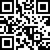 https://isna.ir/xdVxV7
