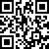 https://isna.ir/xdW5C2