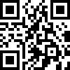 https://isna.ir/x6j46J