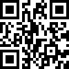 https://isna.ir/xdVqtq