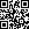 https://isna.ir/xdMd3N