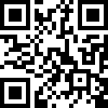 https://isna.ir/xdFj3h