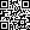 https://isna.ir/x3jf2G