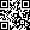 https://isna.ir/xdTVy9