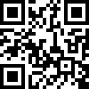 https://isna.ir/xdHk3p