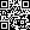 https://isna.ir/x6NgV