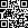 https://isna.ir/xdGpJw