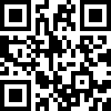 https://isna.ir/xdF7w3