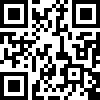 https://isna.ir/xdHf3n