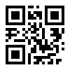 isna.ir/xdJBsw