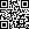 https://isna.ir/xbmJQY
