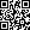 https://isna.ir/xdMfyy